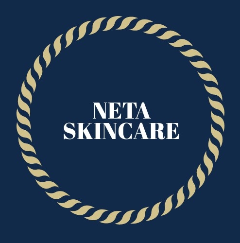 NETA BEAUTY SKINCARE